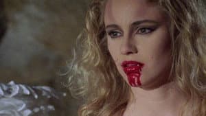 La Fiancée de Dracula — foto 5