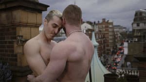 French Kisses — foto 6