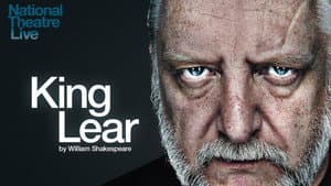 National Theatre Live: King Lear — foto 4