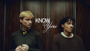 Know You — foto 2