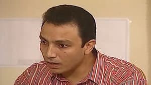 ابتدائية لماما — foto 2