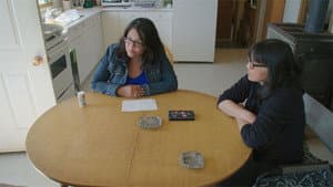 Freedom Road: Women / Ikwewag — foto 1