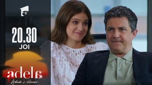 Episodio 31