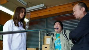 Episodio 4
