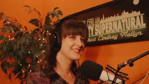 Circle City Supernatural 2 — foto 1