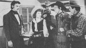 The Ranger and the Lady — foto 1