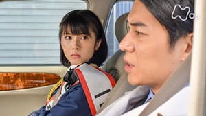 Episodio 3