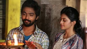 கடவுள் இருக்கான் குமாரு — foto 4
