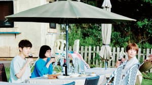 バカンスは始まったばかり — foto 1