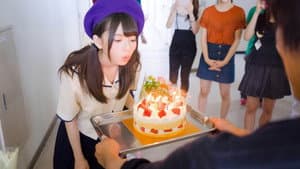 初森ベマーズ — foto 8