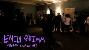 LIGHTS OUT — foto 12