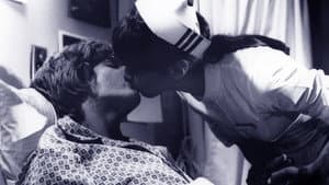The Student Nurses — foto 7