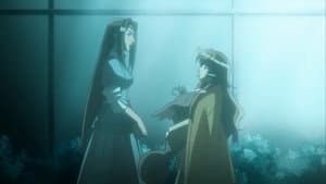 Episodio 9