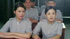 Episodio 12