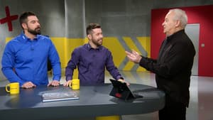 Episodio 19