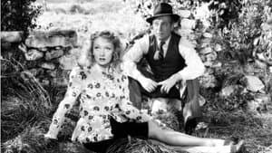 Martin Roumagnac — foto 1