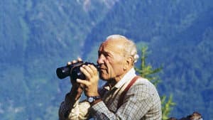 Riccardo Cassin, 100 Anni - Un secolo di alpinismo passato alla storia — foto 1