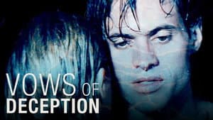 Vows of Deception — foto 3