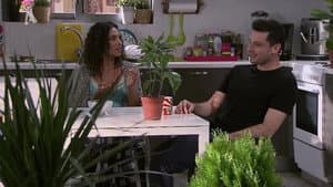 Episodio 16