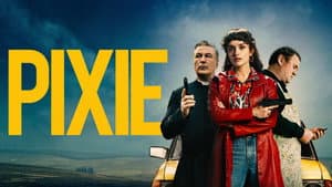 Pixie — foto 6