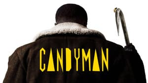 Candyman — foto 2