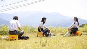 「16」と10年。遠く。 — foto 1