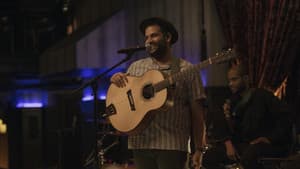 Taller de interpretación de Mickey Guyton