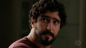 Episodio 91