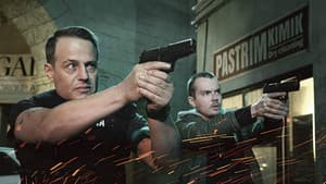 Lazarat — foto 3