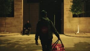 مندوب الليل — foto 8