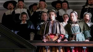 The Miniaturist — foto 4