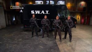Episodio 7