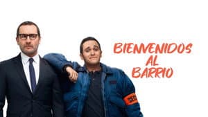 Jusqu'ici tout va bien — foto 1