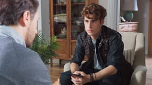 Episodio 12