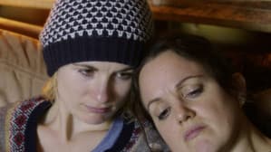 Emotional Fusebox — foto 2