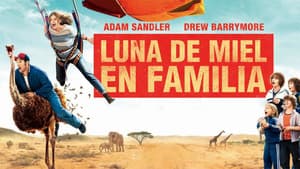 Luna de Miel en Familia — foto 11