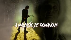 A Maldição de Romanova — foto 1