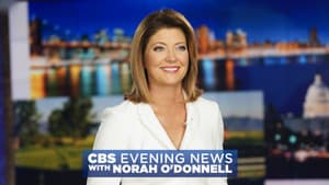 CBS Evening News — foto 3