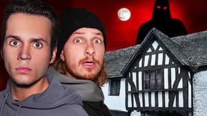 Episodio 4