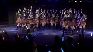 Viva JKT48 — foto 11