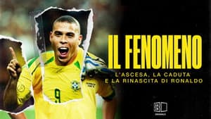 Ronaldo, O Fenômeno — foto 2