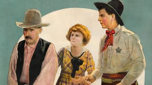 The Sheriff's Oath — foto 1