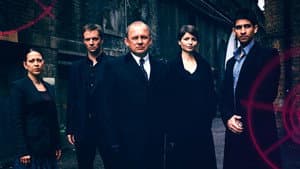 Spooks — foto 8