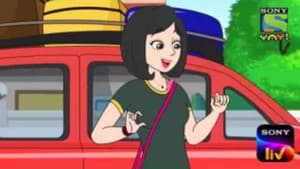 Episodio 4