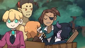Episodio 13