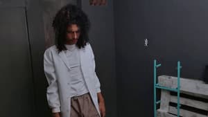 Não É O Bastante — foto 1