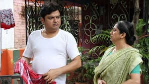 চরকি — foto 9