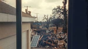 Still Standing — foto 3