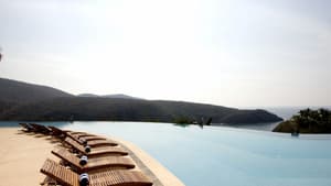 Episodio 21