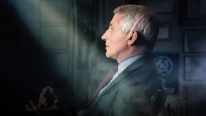 Fauci — foto 6